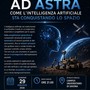Ad astra