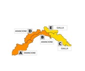Altro maltempo in arrivo Altro maltempo in arrivo