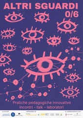 Altri Sguardi