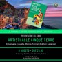 Quando l'arte racconta la Liguria Quando l'arte racconta la Liguria