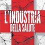 L'industria della salute
