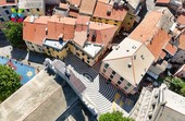 Ad Albissola l'omaggio a Gianni Celano Giannici