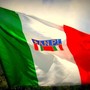 Anpi: il senso del servizio civile