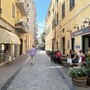 Albissola Marina, un bando per le nuove attività commerciali