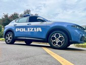 Tentata estorsione, un arresto a Savona