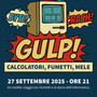 Quelli che Apple
