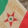 Ddl antisemitismo: Vaccarezza contro l'Anpi