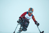 La burocrazia romana scioglie la Federazione Italiana Sport Invernali Paralimpici