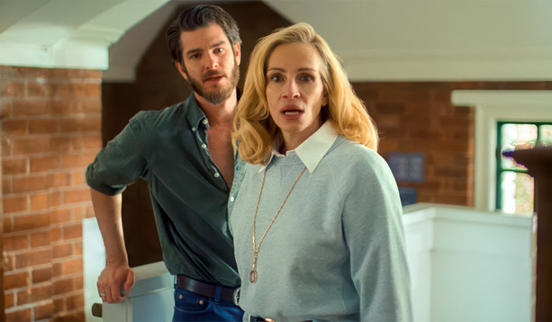 Ciema, teatro e musica Ciema, teatro e musica