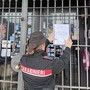 Albissola Marina, il Questore chiude un locale per dieci giorni