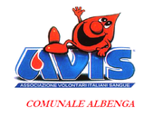 L'appello dell'Avis di Albenga: donate il vostro sangue
