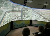 A Ortovero il progetto Scuola connessa