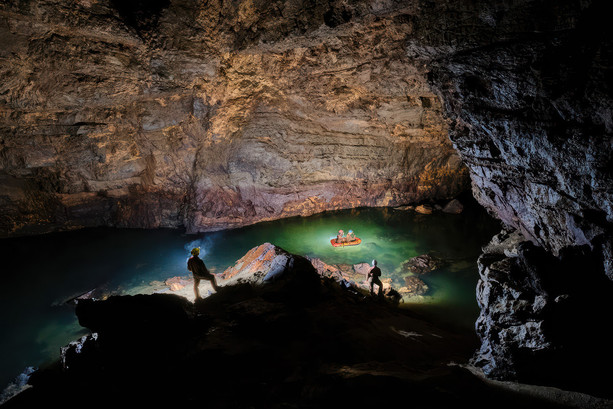 Cinema, teatro e musica