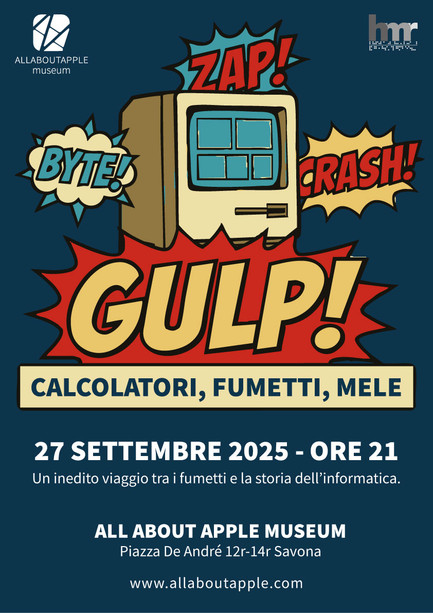 Quelli che Apple