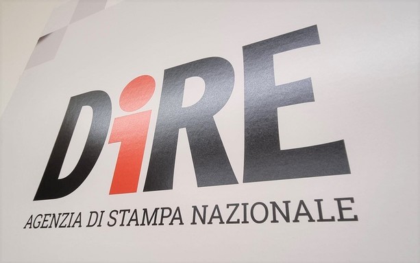 Agenzia Dire, l’azienda annuncia licenziamenti: giornalisti in sciopero il 27 settembre