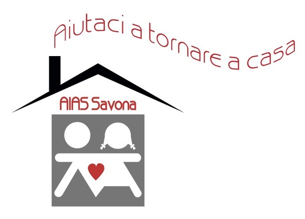 Aias, riunione in Comune per la sede di via Famagosta
