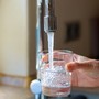 PFAS filtrano: acqua non potabile? PFAS filtrano: acqua non potabile?