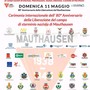 Il Viaggio della Memoria
