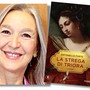 La strega di Triora La strega di Triora