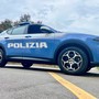 Tentata estorsione, un arresto a Savona