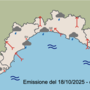 Meteo: autunno in arrivo