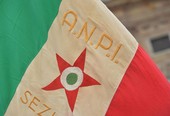 Ddl antisemitismo: Vaccarezza contro l'Anpi