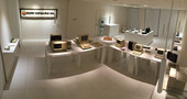 Savona: una mostra inedita al Museo Apple