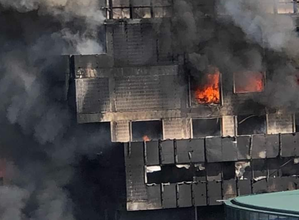 Tranquilli, è tutto a norma (video)