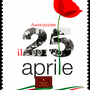 Albenga, nuovo direttivo per l'Associazione 25 Aprile Albenga, nuovo direttivo per l'Associazione 25 Aprile