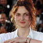 Il Filo Nascosto – Alice Rohrwacher protagonista il 23 agosto