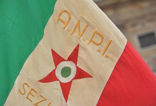 Ddl antisemitismo: Vaccarezza contro l'Anpi Ddl antisemitismo: Vaccarezza contro l'Anpi
