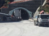 Aurelia bis, il commissario promette: ci penso io