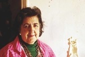 Follia, poesia e verità