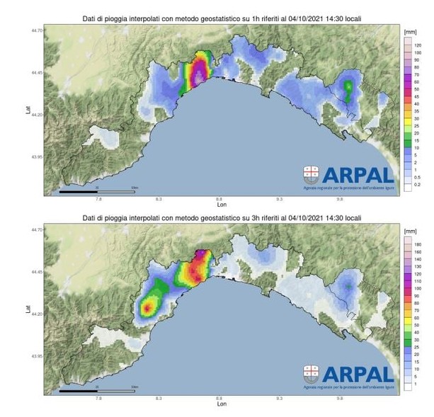 Autofiori, riapre tratto A6