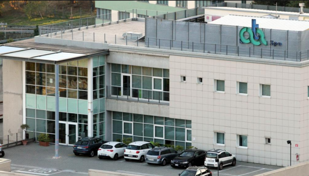 Savona, nominato il nuovo amministratore di Ata