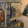 2024: 80 anni dalla scoperta di tre affreschi sul Priamar. E ora?