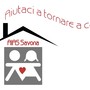 Aias: &quot;Aiutateci a tornare a casa&quot;