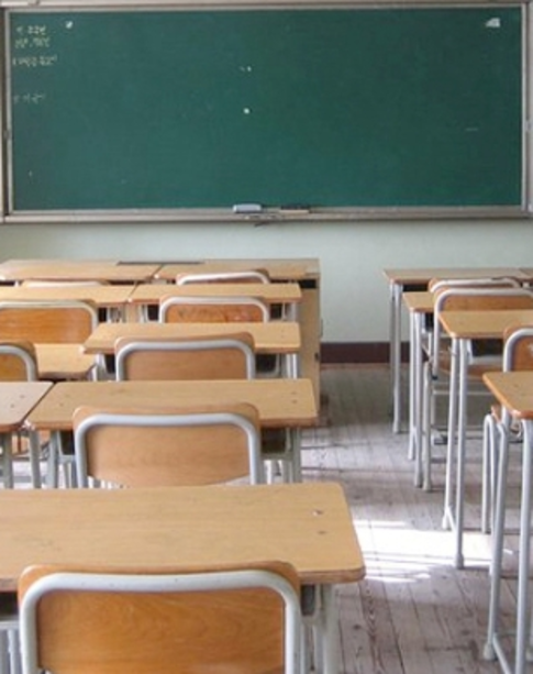 La squola del Made in Italy