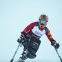 La burocrazia romana scioglie la Federazione Italiana Sport Invernali Paralimpici La burocrazia romana scioglie la Federazione Italiana Sport Invernali Paralimpici