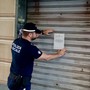 Superalcolici a minorenni: chiuso un minimarket di Loano