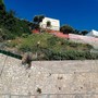Finale Ligure, il 26 ottobre riapre a doppio senso l'Aurelia a Capo San Donato