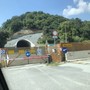 Senza Aurelia bis: il termine all'infinito