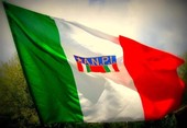 Anpi: il senso del servizio civile