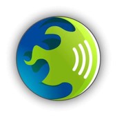 Astro talk: domande a cielo aperto Astro talk: domande a cielo aperto