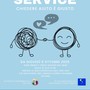 Dalle associazioni Usei e A Cielo Aperto un nuovo progetto di sostegno psicologico a Savona