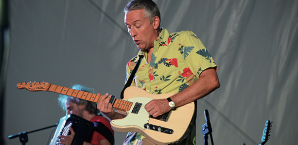 Paolo Bonfanti fotografato da Paolo Patruno