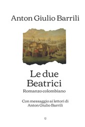 Cristoforo Colombo in Letteratura Cristoforo Colombo in Letteratura