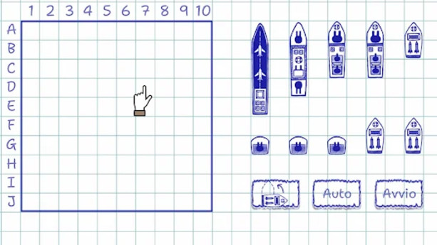 Savona: quattro domande agli aspiranti sindaci Savona: quattro domande agli aspiranti sindaci