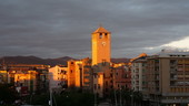 A spasso per Savona