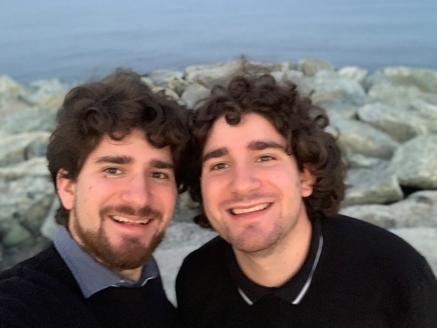I Promessi Sposi come spazio di sperimentazione I Promessi Sposi come spazio di sperimentazione